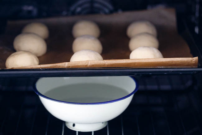 baked char siu bao | chinasichuanfood.com