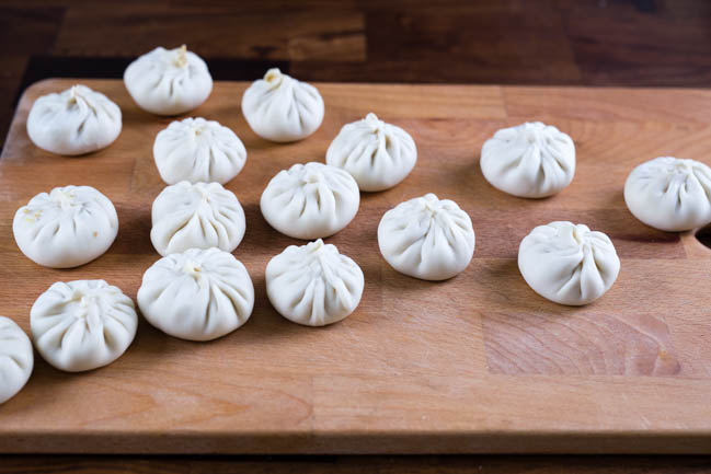 curry beef dumplings|chinasichuanfood.com