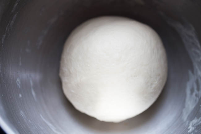 char siu bao dough|chinasichuanfood.com