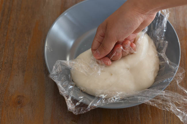 coconut mochi|chinasichuanfood.com