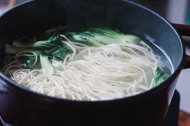 dan dan noodles|chinasichuanfood.com