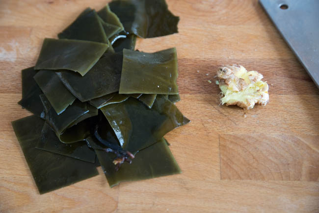 dried seaweed soup|chinasichuanfood.com