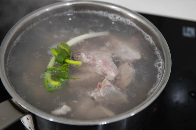 dried seaweed soup|chinasichuanfood.com