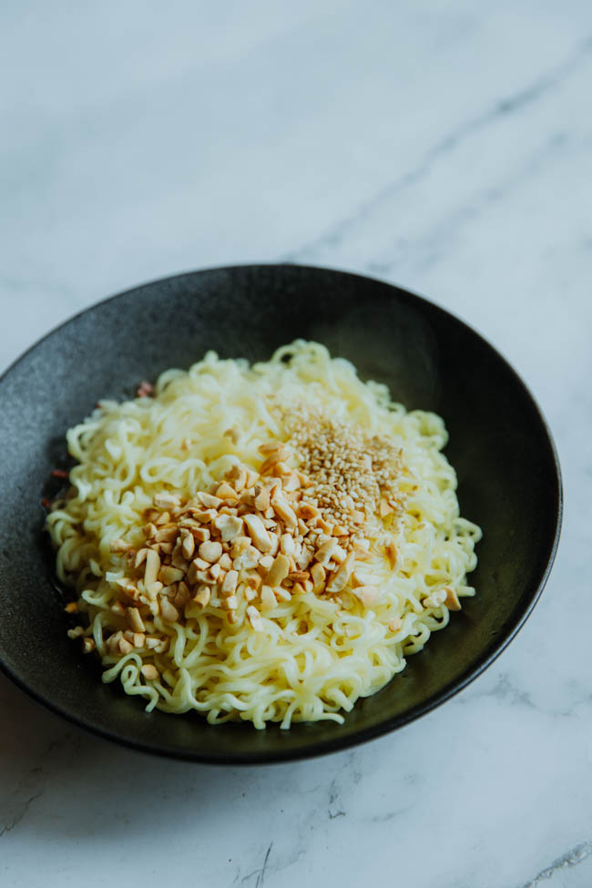 hot oyster noodles|chinasichuanfood.com