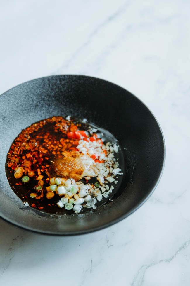 hot oyster noodles|chinasichuanfood.com