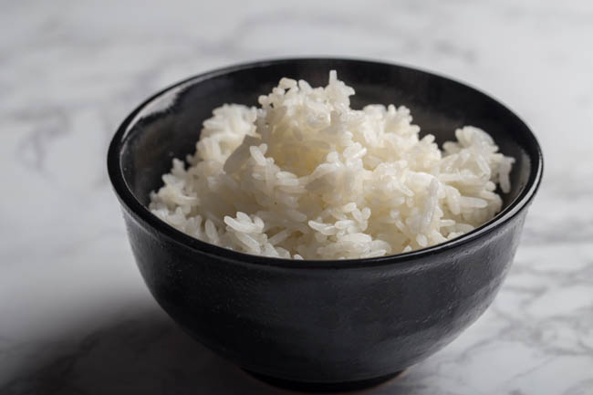 how to cook rice without rice cooker|chinasichuanfood.com