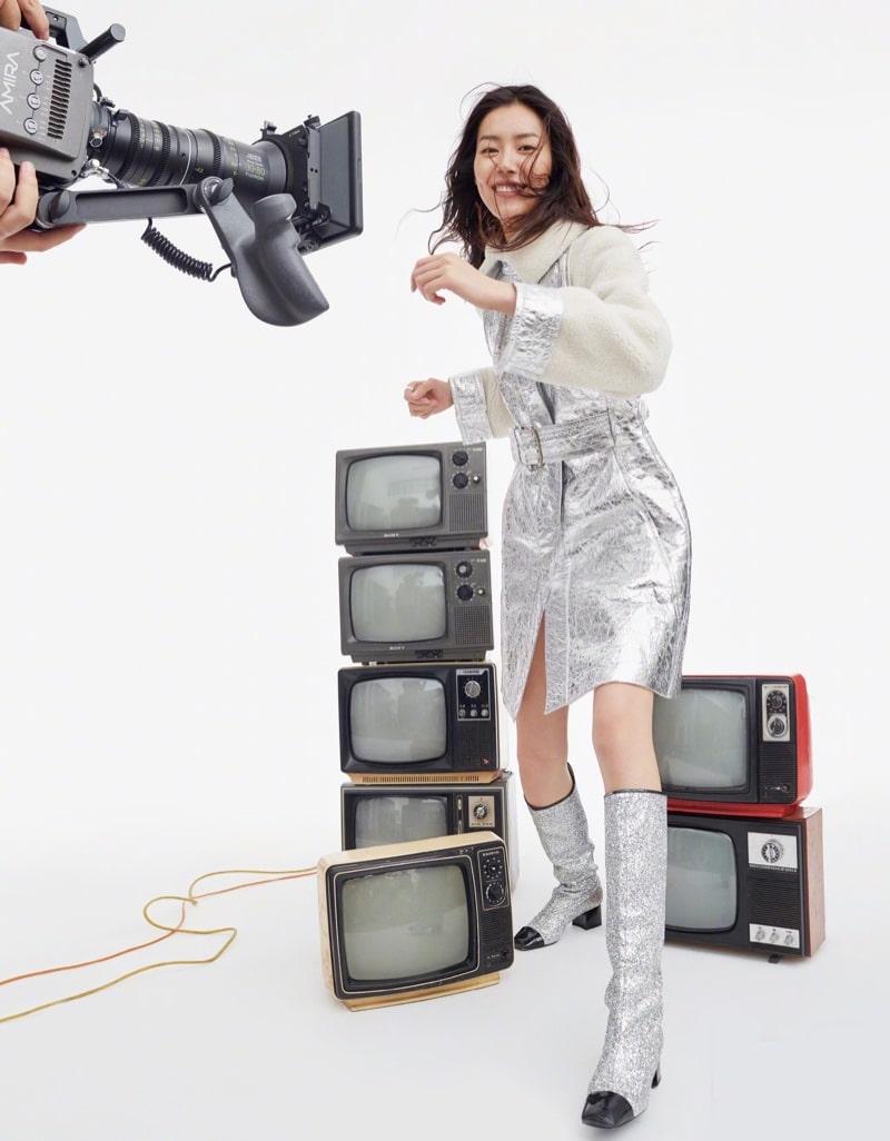 Liu-Wen-Model08