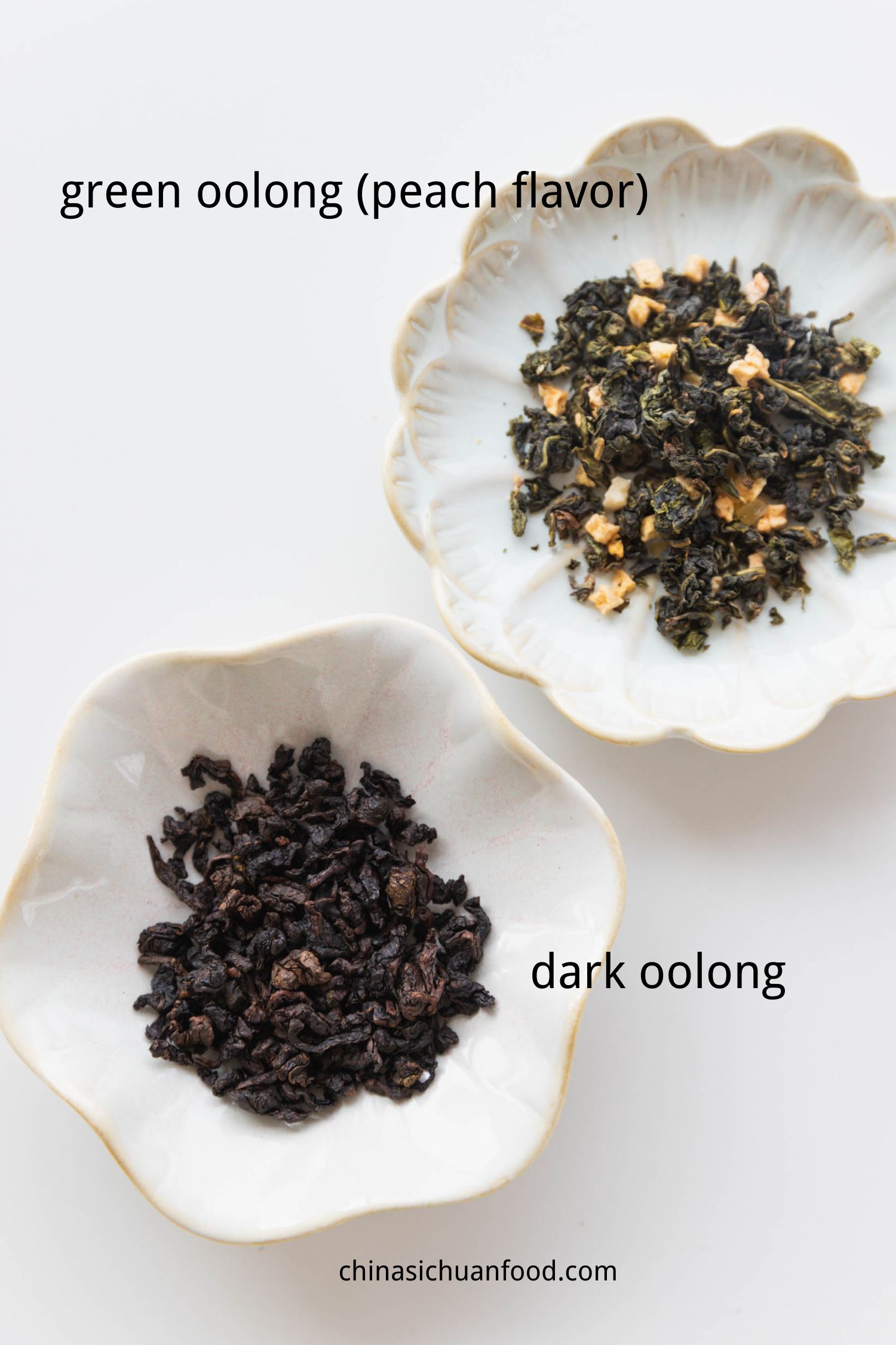 oolong milk tea-Oolong Boba|chinasichuanfood.com