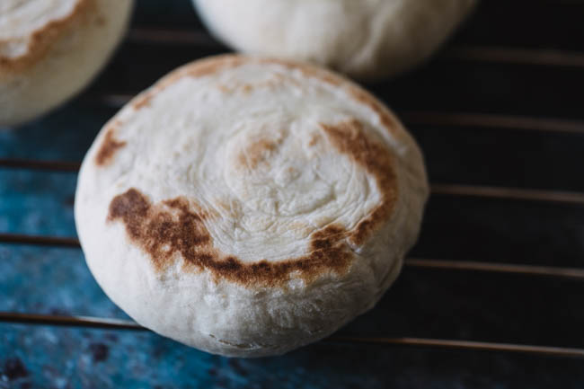 Rou Jia Mo, Chinese hamburger|ChinaSichuanfood.com