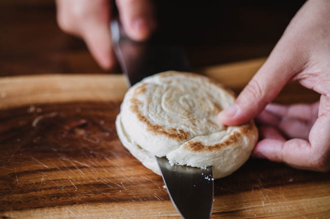 Rou Jia Mo, Chinese hamburger|ChinaSichuanfood.com