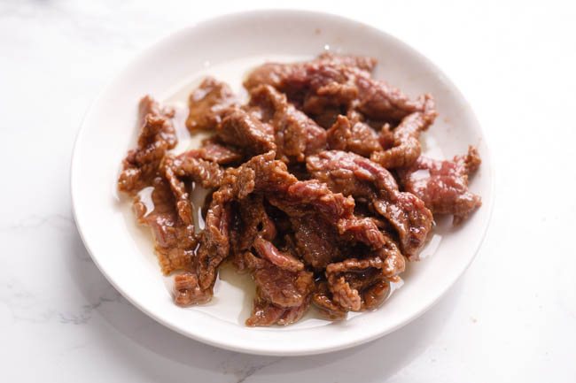 sha cha beef|chinasichuanfood.com