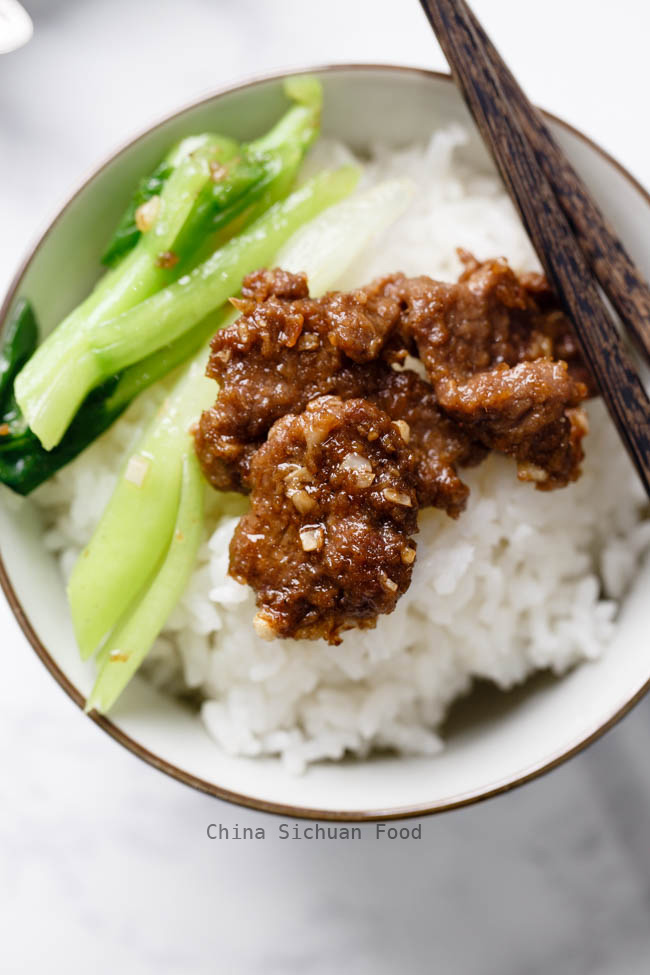 sha cha beef|chinasichuanfood.com