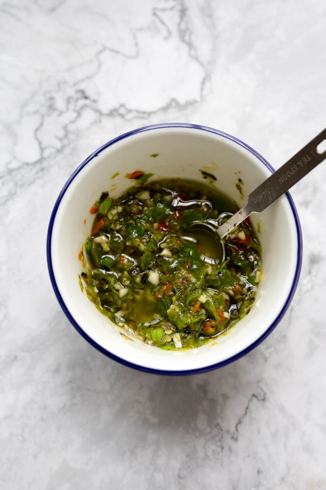 tofu soup with bok choy|chinasichuanfood.com