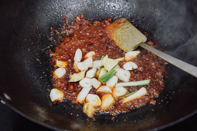 water boiled fish|chinasichuanfood.com