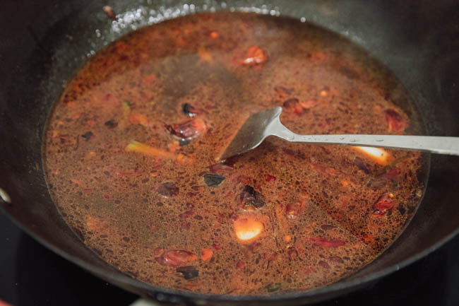 water boiled fish|chinasichuanfood.com