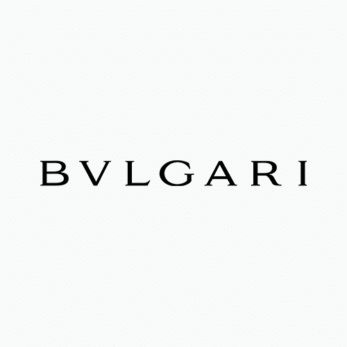 BVLGARI