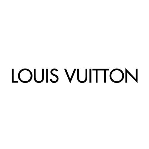 louis vuitton logo