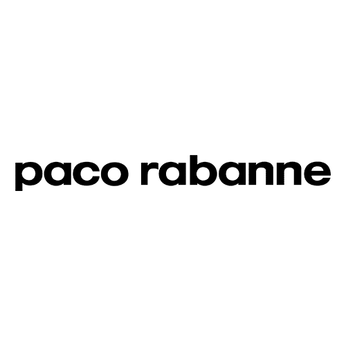 paco rabanne logo