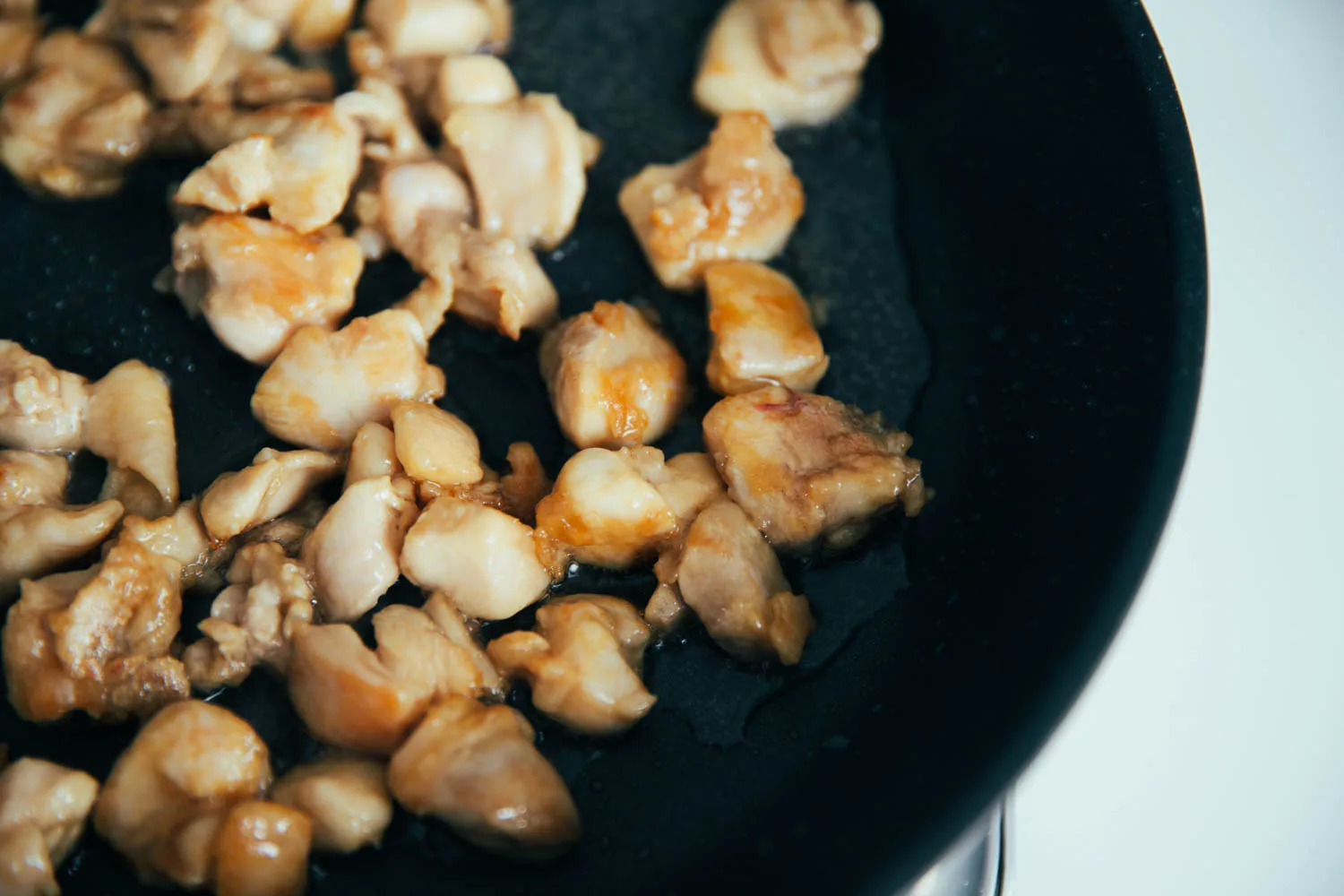 curry chicken|chinasichuanfood.com