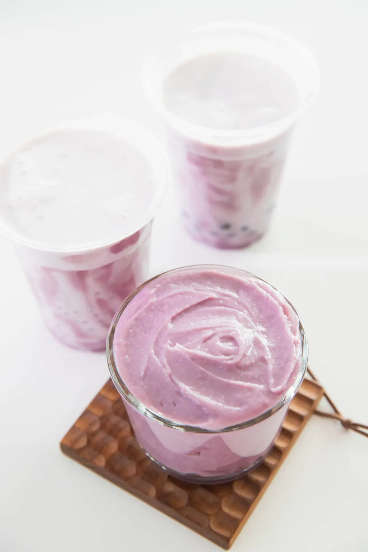 taro paste|chinasichuanfood.com