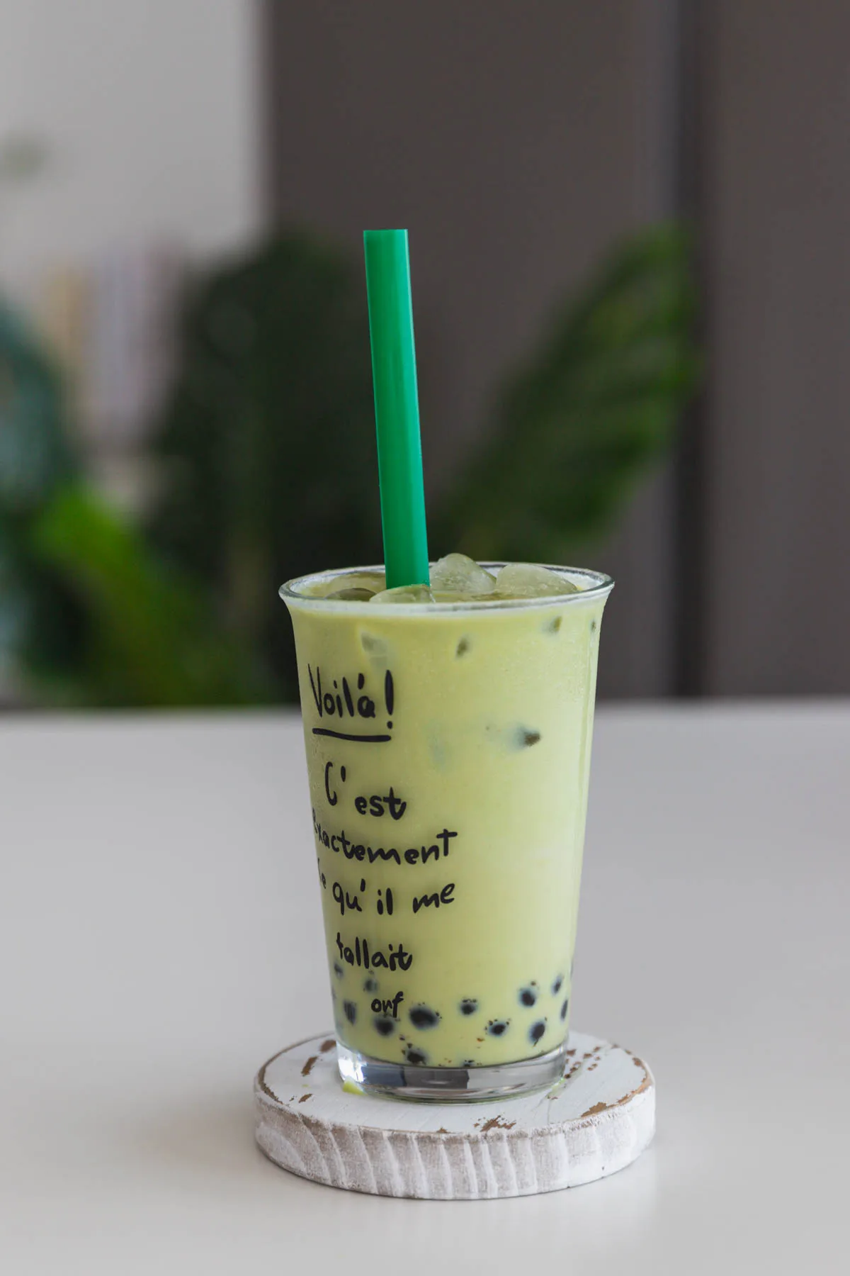 matcha mik tea|chinasichuanfood.com