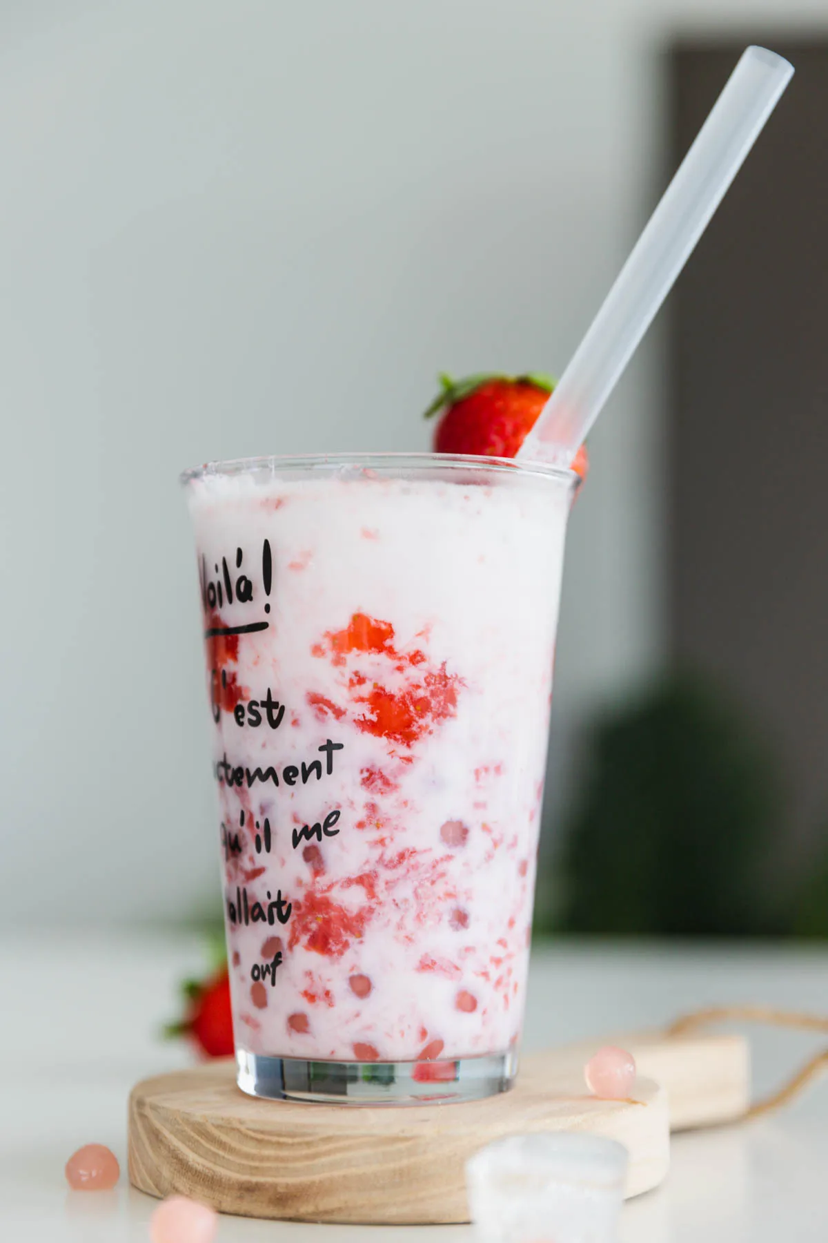 strawberry boba|chinasichuanfood.com