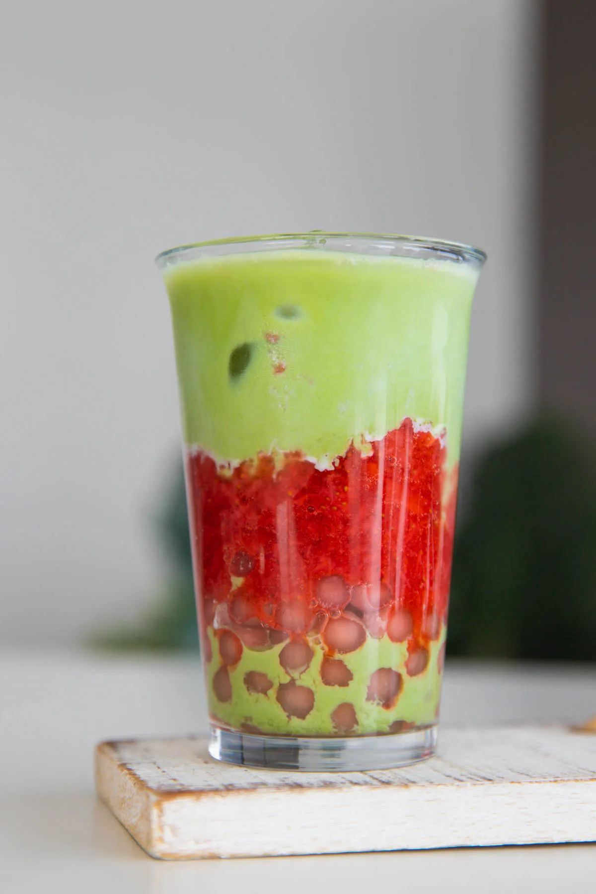 strawberry boba|chinasichuanfood.com