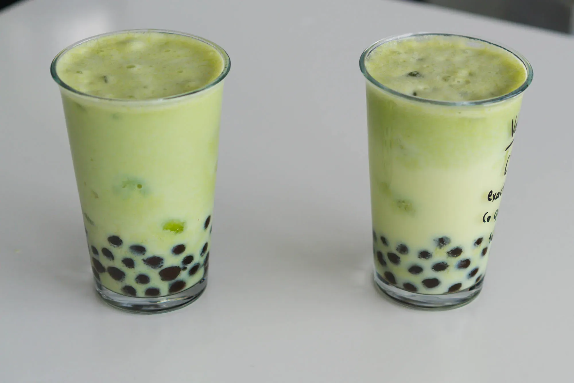 how to make honeydew milk tea|chinasichuanfood.com