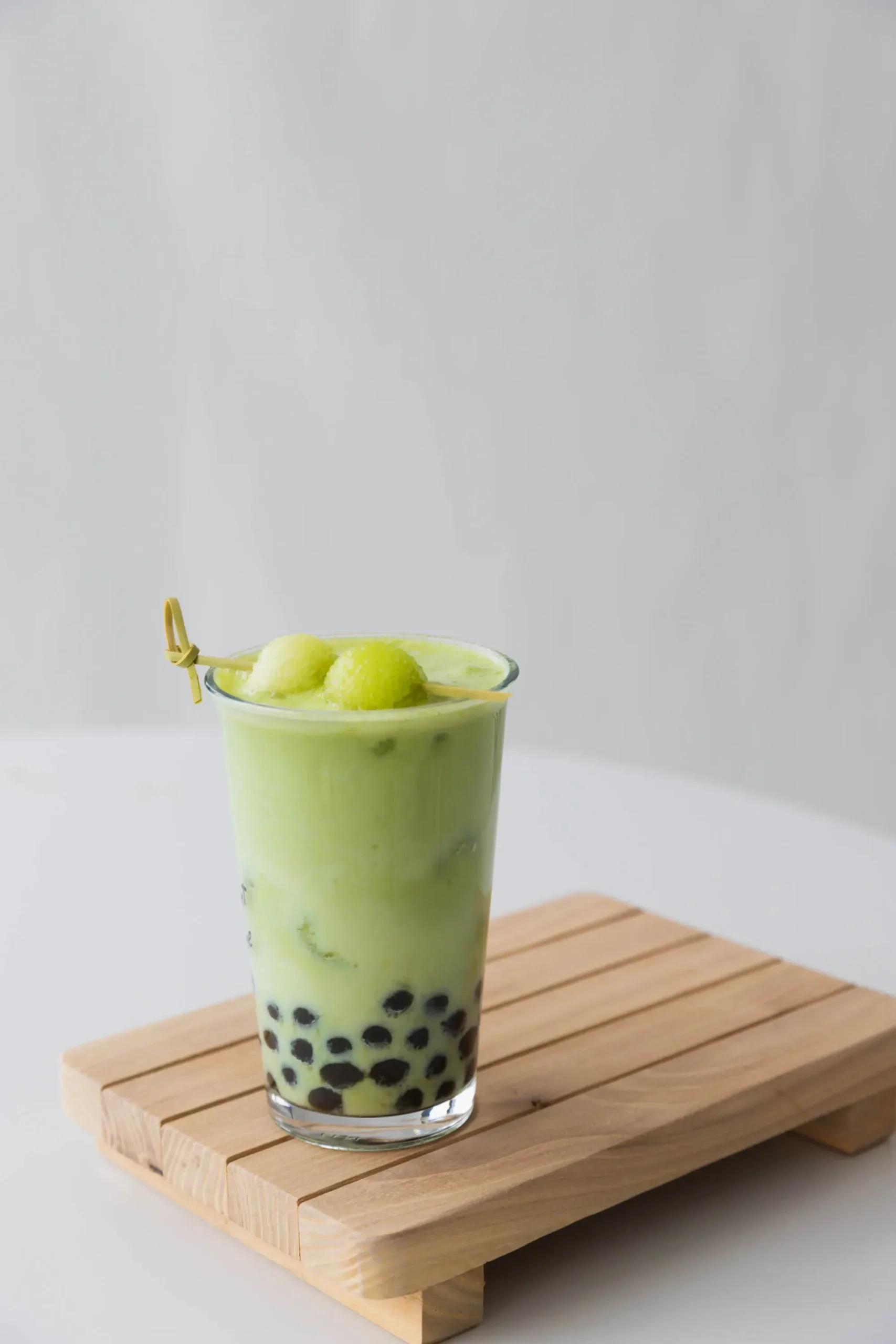 how to make honeydew milk tea|chinasichuanfood.com