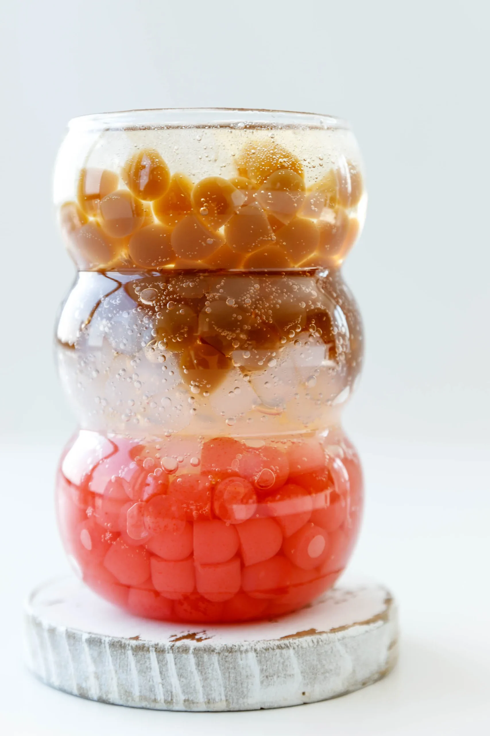 agar boba |chinasichuanfood.com