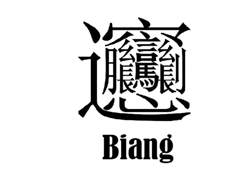 biang biang noodles|chinasichuanfood.com