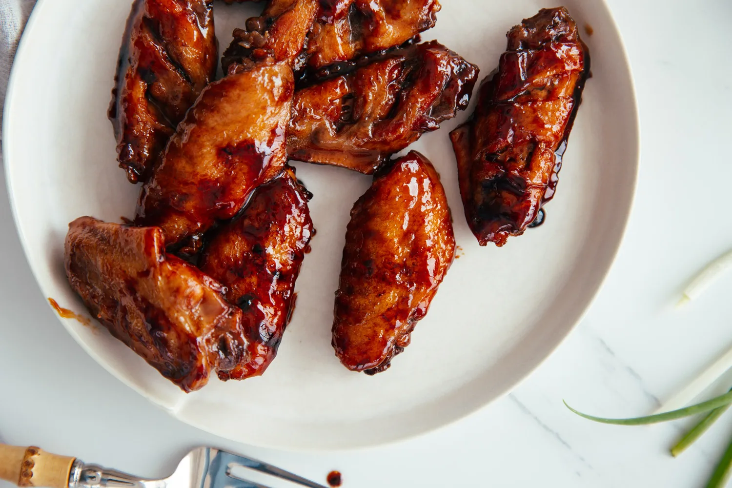 coca cola chicken wings|chinasichuanfood.com