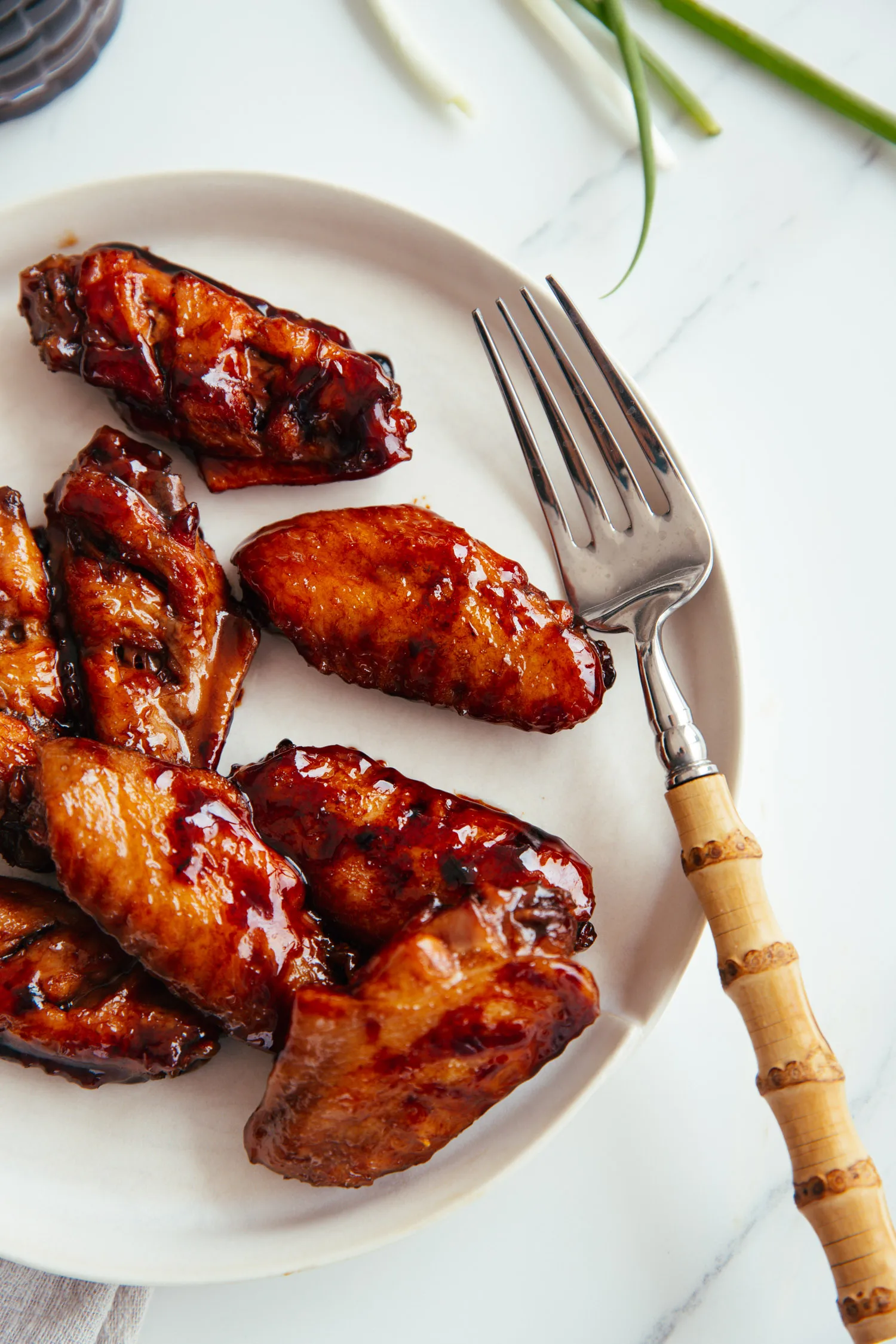 coca cola chicken wings|chinasichuanfood.com