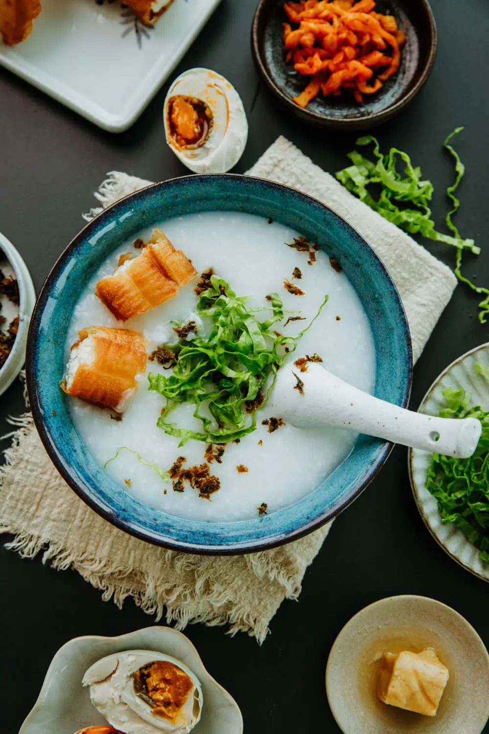 how to make congee|chinasichuanfood