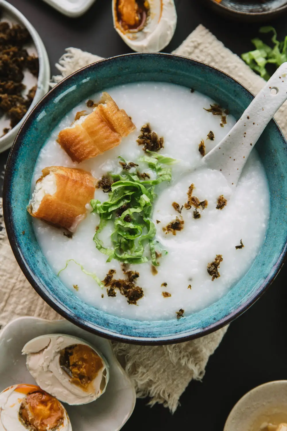 how to make congee|chinasichuanfood