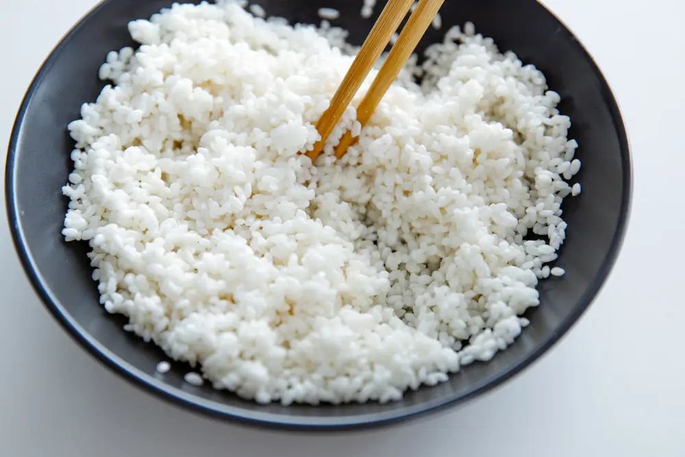 how to make congee|chinasichuanfood