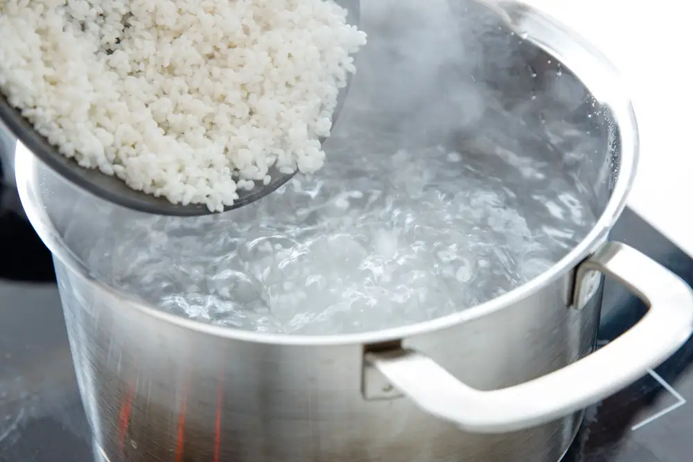 how to make congee|chinasichuanfood