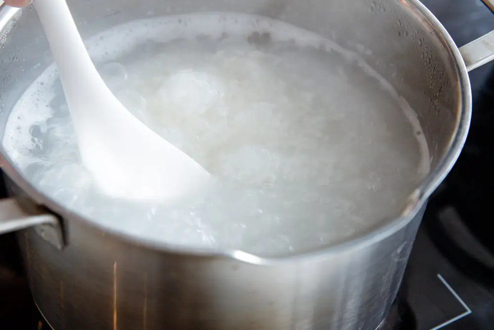 how to make congee|chinasichuanfood