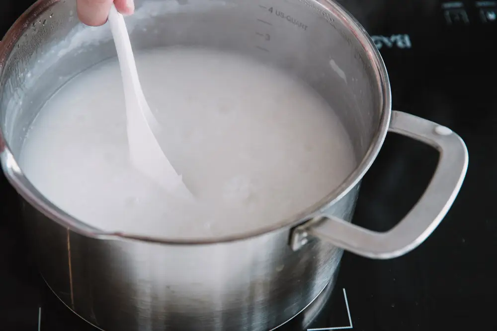 how to make congee|chinasichuanfood