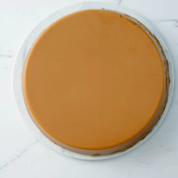 Nian Gao Cake|chinasichuanfood.com