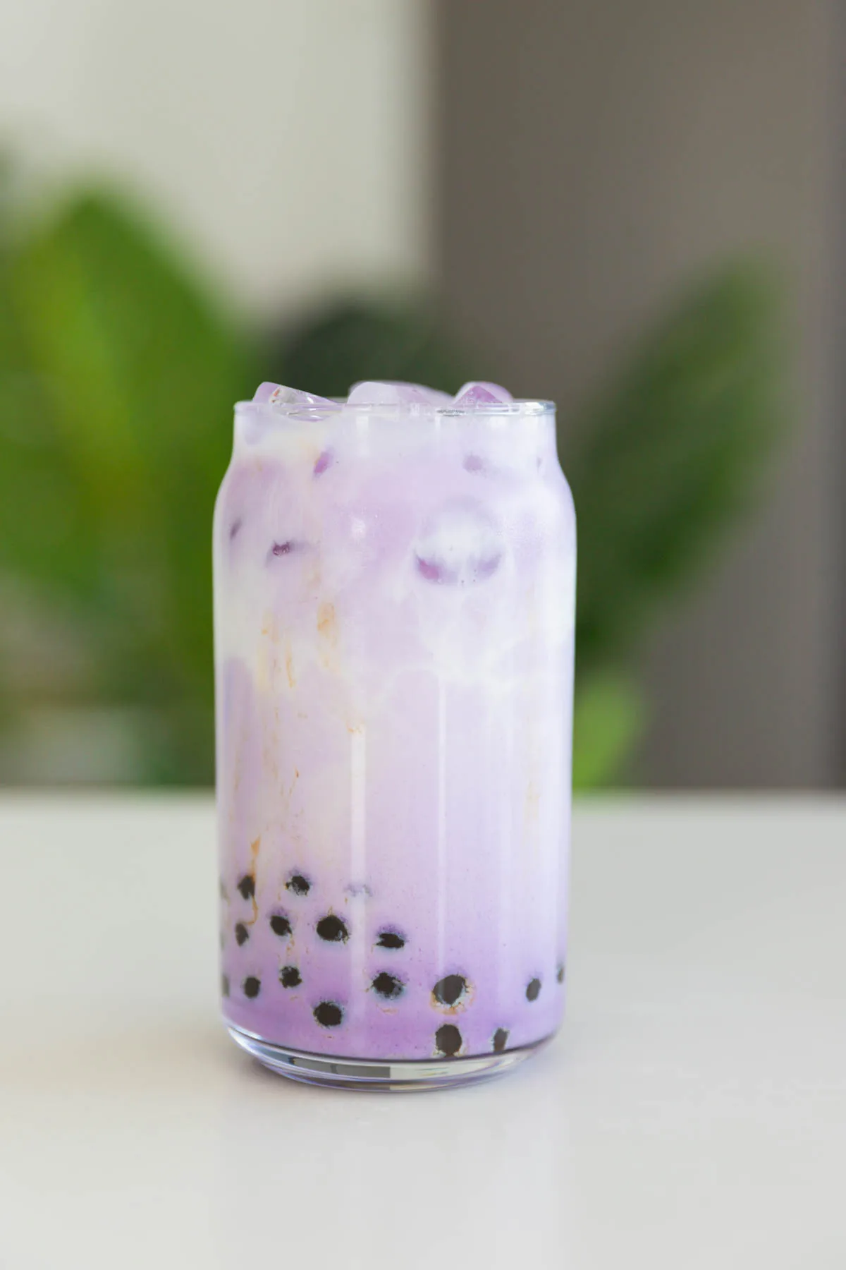 taro boba|chinasichuanfood.com