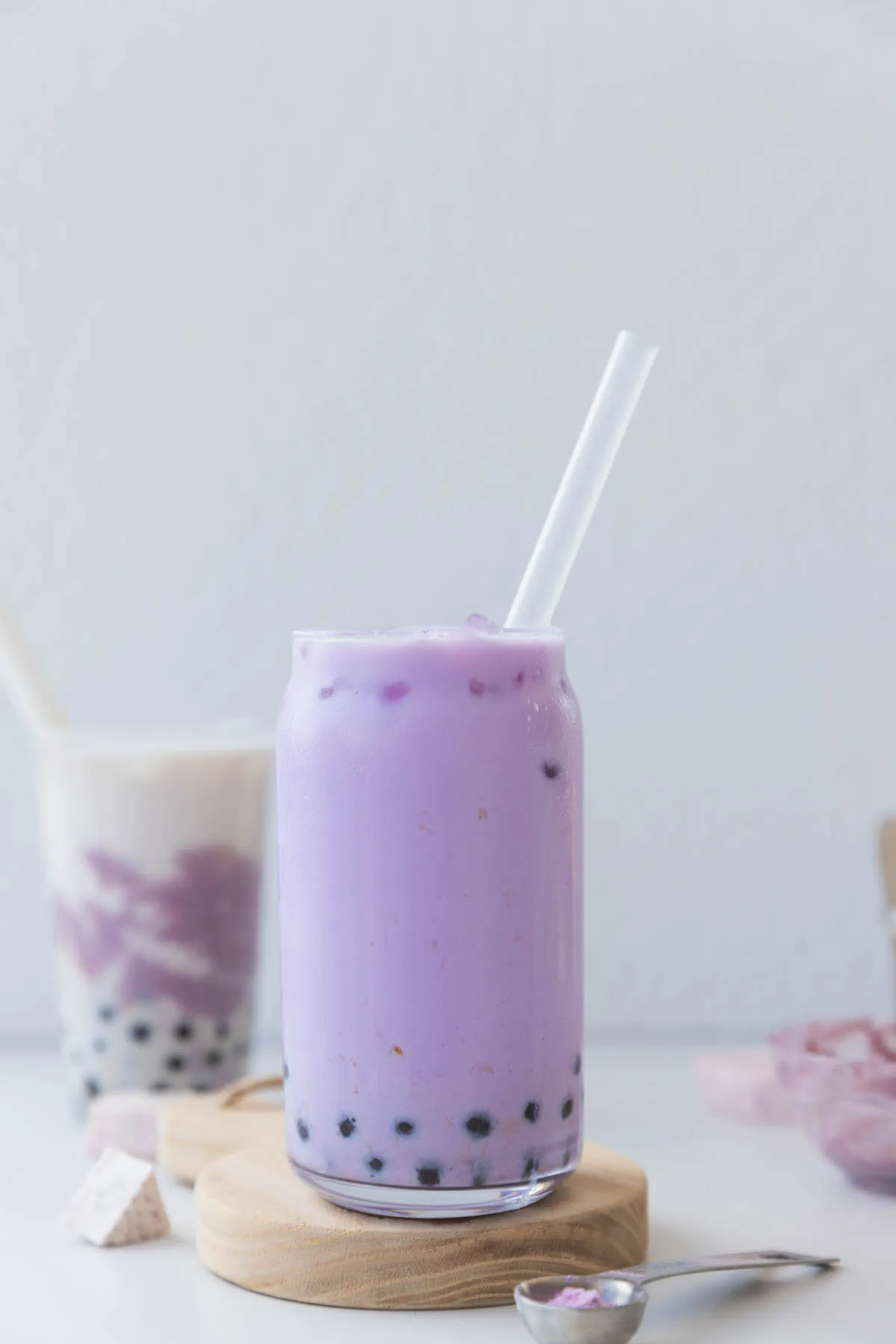 taro boba|chinasichuanfood.com