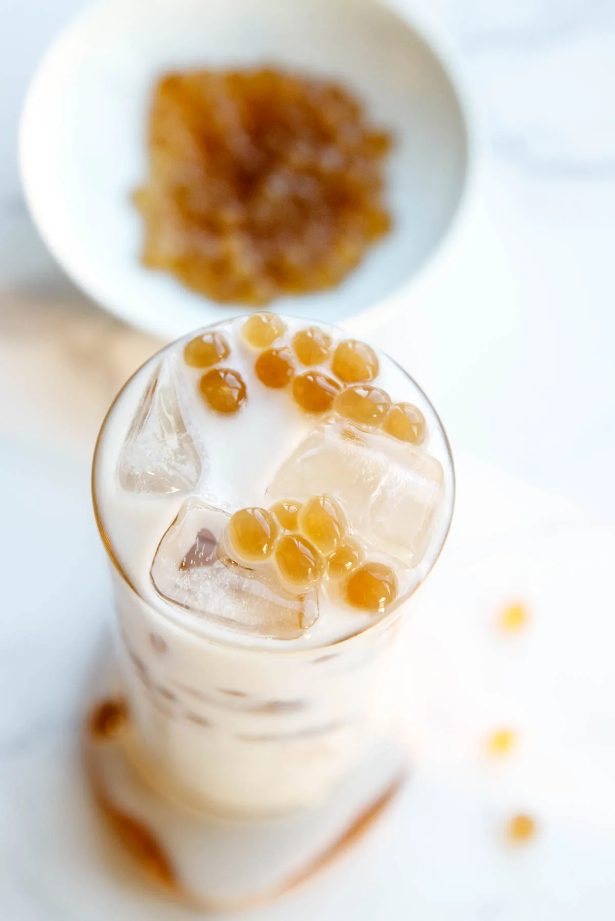 golden boba |chinasichuanfood.com