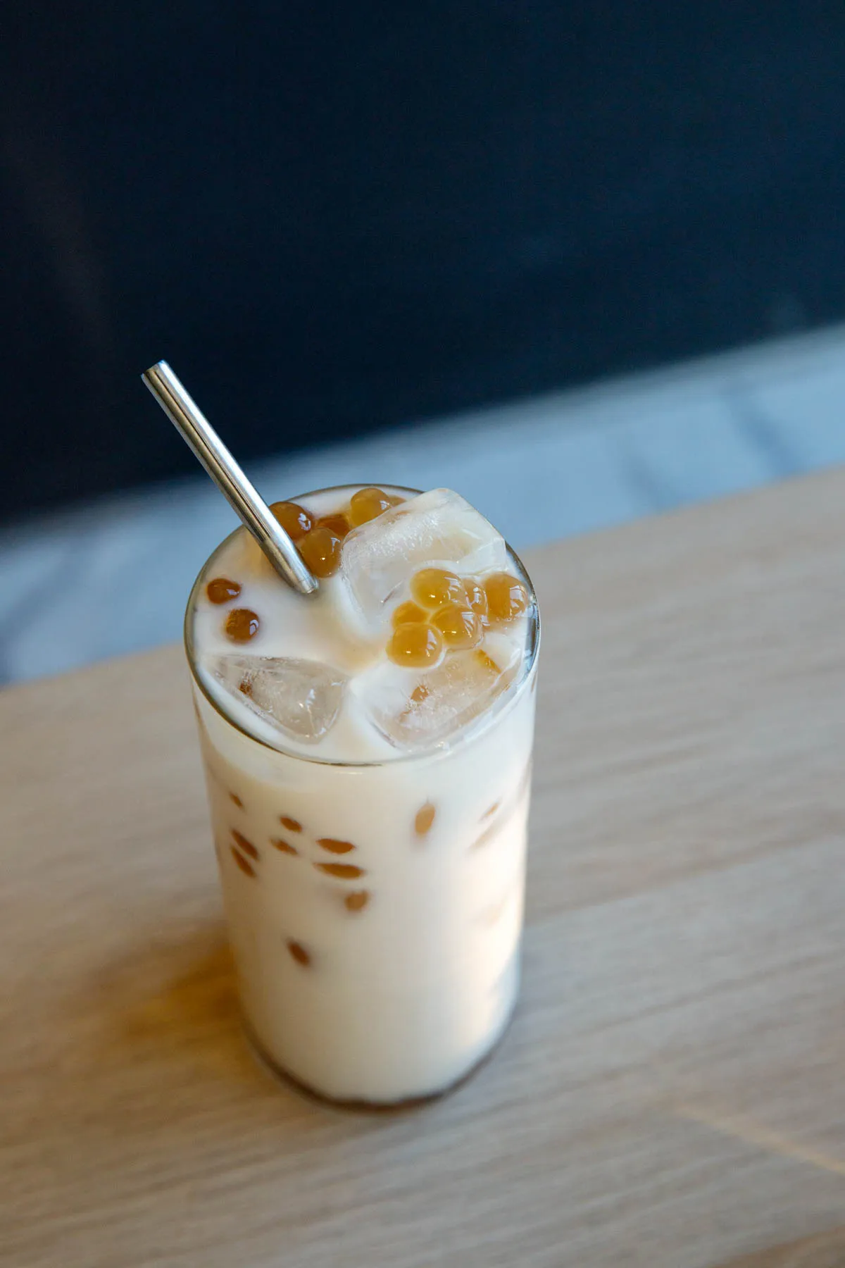 golden boba |chinasichuanfood.com