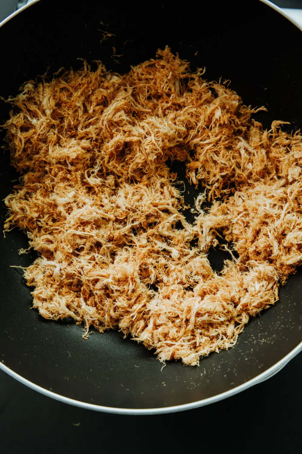 pork floss|chinasichuanfood.com