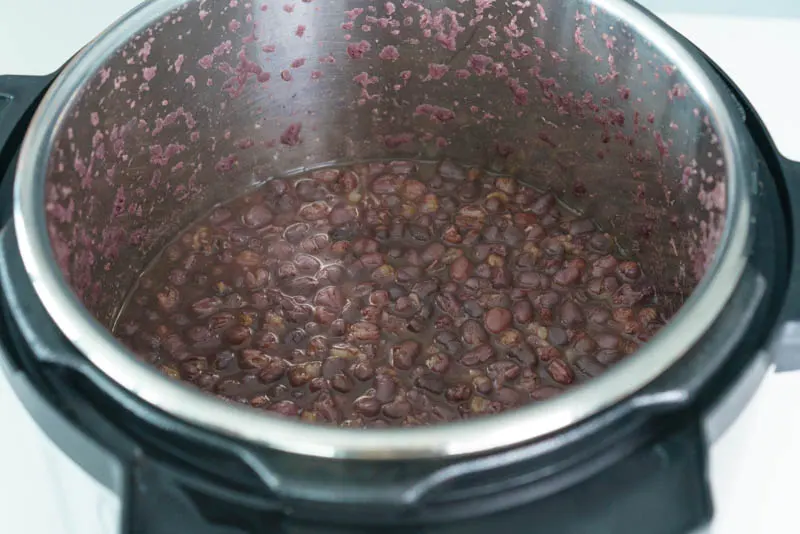 red bean paste|chinasichuanfood.com