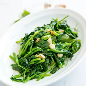 snow pea leaf|chinasichuanfood.com