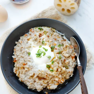 steamed pork|chinasichuanfood.com