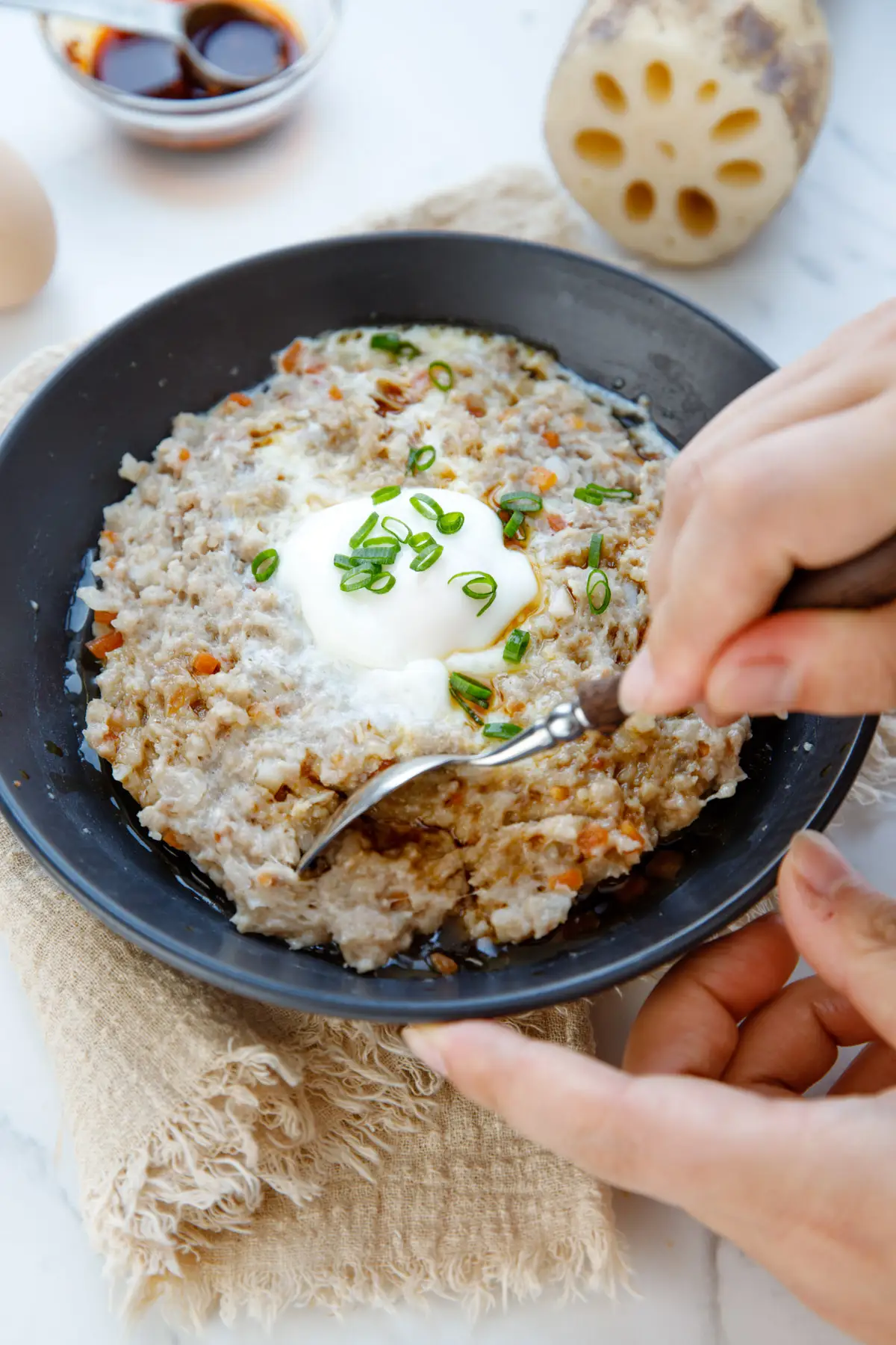 steamed pork|chinasichuanfood.com