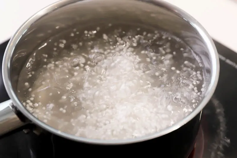 red bean soup|chinasichuanfood.com